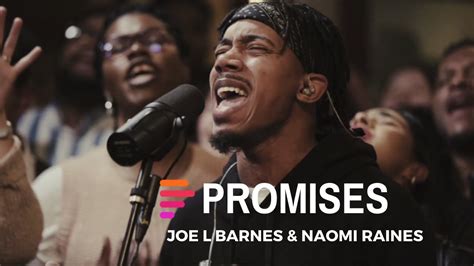 i promise song download|promises maverick city mp3 download.